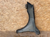 фото thumb №16, Skoda octavia iii 3 lift крыло правый передний перед