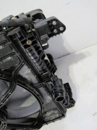 Ремень передний радиатор maserati grecale 2,0i hyb Доставка, фото thumb