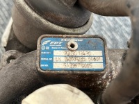 фото thumb №11, Opel corsa d 1.3 cdti turbo турбонагнітач оригінал