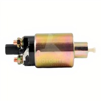 фото thumb №1, Автоматическая коробка передач выключатель электромагнитный motorite 070.247.235