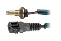 фото thumb №1, Eps 1.830.237 датчик, температура рідина охолоджуючий