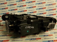 фото thumb №8, Bmw f48 лампа повний led ліва 7495003