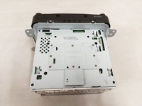 фото thumb №12, Kia ceed ii радио оригинал 96170a2100wk