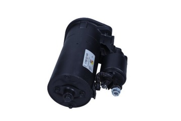 фото thumb №13, Bosch стартер двигателя 0986021820