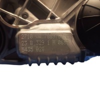 фото thumb №8, Bmw x5 g05 коробка передач приборная atc 13-1 bmw 7889767 редуктор с регулятор