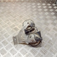 фото thumb №3, Opel insignia a 2010 клаксон