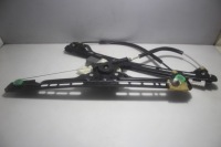 фото thumb №3, Механизм окон правый c4 grand picasso ii lift