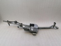 фото thumb №10, Mercedes sl r231 a2318200640 дворник двигатель rhd