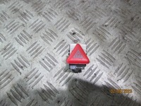 фото thumb №1, Выключатель света аварийных skoda fabia i