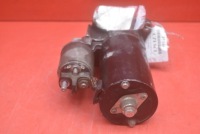 Стартер test 55572065 opel insignia a 2.0 cdti 163 km рестайлинг  13-20 Оригинал, фото thumb