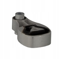 фото thumb №12, Febi bilstein 32516 підшипниковий вузол двигуна