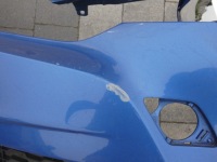 фото thumb №7, Бампер решітка радіатора решітки радіатора решітка радіатора bmw 3 f30/f31 m-pakiet