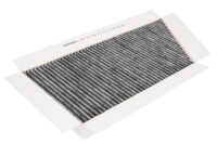 Фильтр кабины bosch Киев, фото thumb