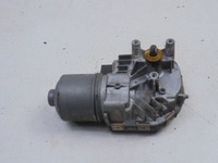 фото thumb №5, Seat toledo iii моторчик дворник перед правый