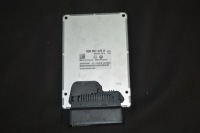 фото thumb №1, Модуль блок управления подвеска vw golf 7 5q0907376a