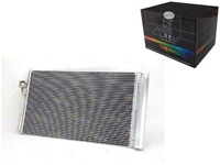 фото thumb №1, Thermotec ktt110051 конденсатор, кондиціонер