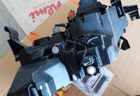 фото thumb №6, Mitsubishi outlander sport asx 2024- фара лампа full led r usa