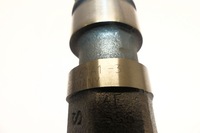 фото thumb №7, Porsche macan 3.0 gts dcn вал распределительный вал w.p