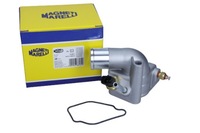 фото thumb №6, Magneti marelli 352317100910 термостат, рідина охолоджуючий
