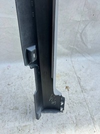 фото thumb №12, Молдинг порог vw passat b8 3g0 правая 3g0853858f