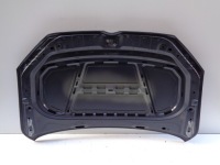 фото thumb №10, Капот крышка двигателя vw golf sportsvan 510 14- номер 51728
