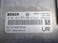 фото thumb №10, Набір стартовий honda cr-v 3 re6 2007 0281013633