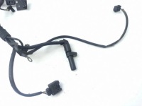фото thumb №9, Жгут двигателя mercedes-benz c w203 a2035409305 2.15l дизель 105kw 2001