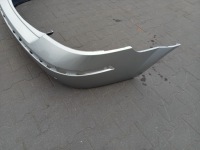 Ford mondeo mk3 2001-06r. - бампер задний 3s71-17906-ah Недорого, фото thumb