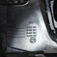 фото thumb №9, Bmw 2 f44 2020 свет сиденье передний