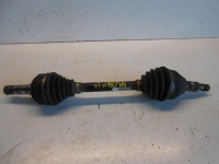 Купити Привідний вал лівий перед opel insignia 2.0 cdti #, фото thumb