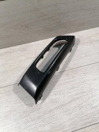 фото thumb №7, Rr sport рамка противотуманная фара левый перед dk62-15b217-ca