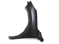 фото thumb №1, Крыло левый перед ford kuga mk3 escape 2020 oryg