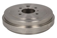 фото thumb №1, Барабаны тормозные delphi bf616