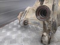 фото thumb №12, Ford f150 5.0 rfcl3w3a412ab с передний дифференциалы