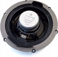 фото thumb №8, Vw transporter t6 динамик дверь 7e0035453d