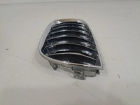 фото thumb №13, Bmw x3 e83 2005 решётка радиатор