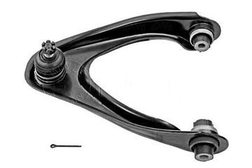 фото thumb №2, Важіль підвішування meyle 14768004 043934b adh28632