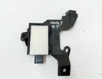 фото thumb №1, Hyundai ioniq 5 23r. модуль мёртвая зона правый задняя 99150-gi100