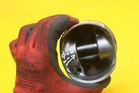 фото thumb №9, Поршень поршни 84l117 avensis t29 2.0 d n47c20a