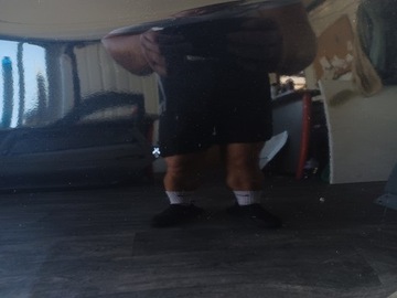 фото thumb №13, Двері ---- nissan xtrail x-trail t32 ---- передні праві ----