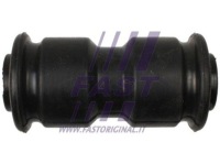 Втулка рессора ft18236 fast Цена, фото thumb