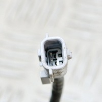 фото thumb №5, Renault kadjar 2016 датчик температури оливи