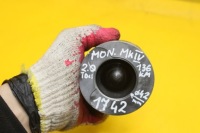 Поршень шатун mondeo mk4 2.0 tdci 085190+ 783 Доставка, фото thumb