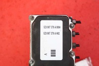 фото thumb №11, Насос abs 5z0614117b vw fox 1.2 6v 06r