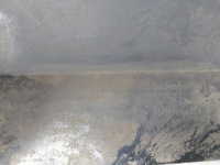 фото thumb №14, Bmw 3 g20 g21 kombi бампер задній задня