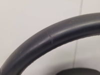 фото thumb №7, Воздуховод renault kadjar 2018 484001840r