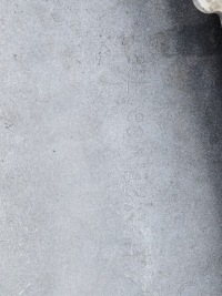 фото thumb №12, Бампер перед передній audi a6 c9 e-tron 85e