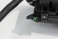 фото thumb №5, Корпус фільтр повітря peugeot 208 2008 citroen ds3 ds4 c4 1.2 9805057080