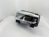 Купить Фара правый  full led bmw x5 f15 x6 f16 адаптивный, фото thumb