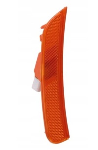 фото thumb №1, Nowa габаритный фонарь перед chrysler pacifica od 2017+ le